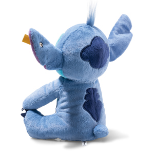 Steiff Disney Stitch